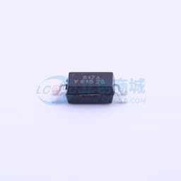 DC输入 隔离电压(rms):3750V缩略图