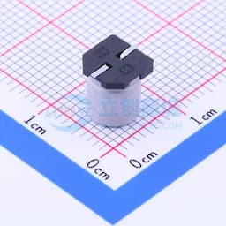 22uF ±20% 63V缩略图