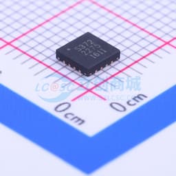 0.1至6.0GHz高隔离度SPDT吸收式射频开关缩略图