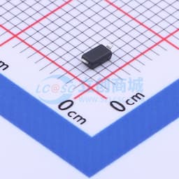 BAT46WQ-7-F缩略图