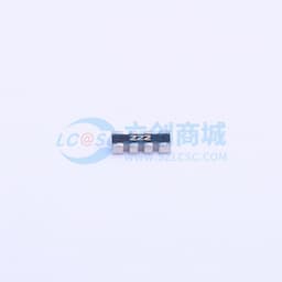 2.2kΩ ±5%缩略图