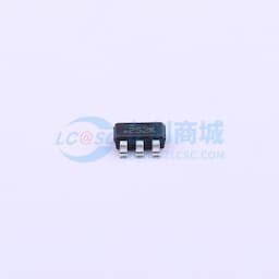 FDC2512缩略图