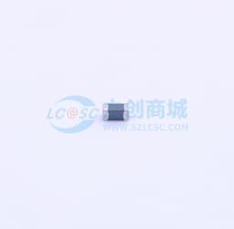 100nH ±10%缩略图
