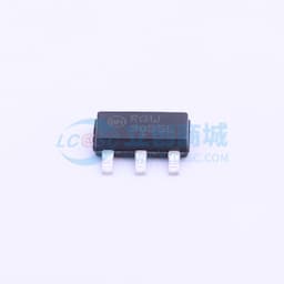 NTF3055L108T1G缩略图