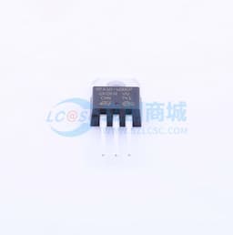 BTA10-600GPRG缩略图