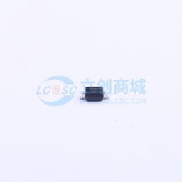 PSD05-LF-T7缩略图