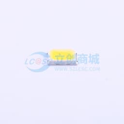 白灯缩略图