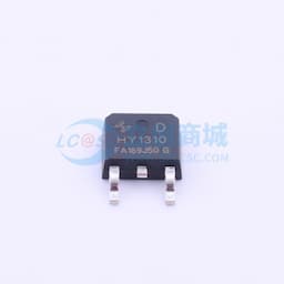 HY1310D缩略图