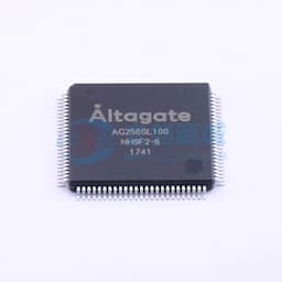 AG256SL100缩略图