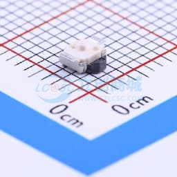 3mm*2.5mm*1.3mm 12V 50mA缩略图