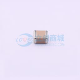 220nF ±10% 250V缩略图