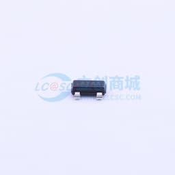 低成本、微功耗、高精度、三端、1.2V电压基准缩略图