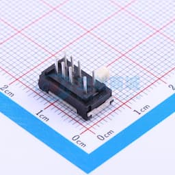 SSSS928200 【插件】缩略图