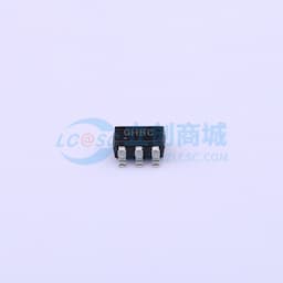 ISL43210IHZ-T缩略图