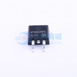 NTB5605PT4G缩略图