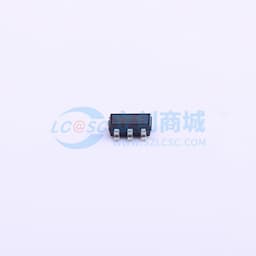 输出200mA缩略图