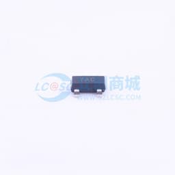 精密微功率分流电压基准缩略图