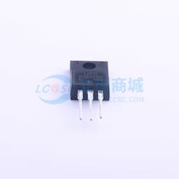 50N06L-TF3-T缩略图