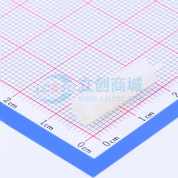 LED座缩略图