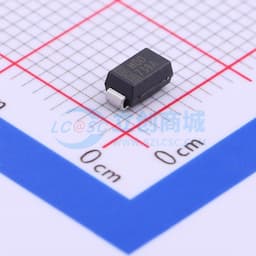 1SMA4739A缩略图
