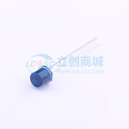 光敏传感器 【环境】缩略图