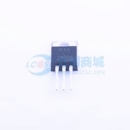 输入32V 输出5V 1.5A【插件】缩略图