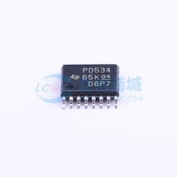 PCA9534PWR缩略图