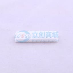 1x10P 2.5mm缩略图