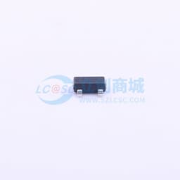 MMBTA56-7-F缩略图