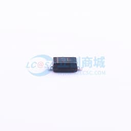 B5819W-G缩略图