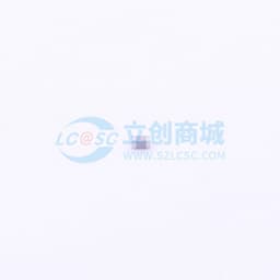 ±0.1pF 2.4pF 50V缩略图