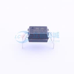 DC输入 隔离电压(rms):5300V 【插件】缩略图