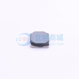 6.8uH ±20% 1.1A缩略图