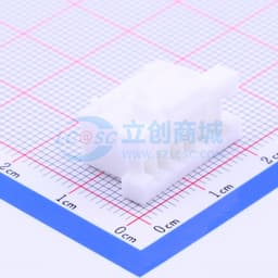 2x6P 2.5mm缩略图