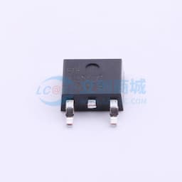 BRD15N10缩略图