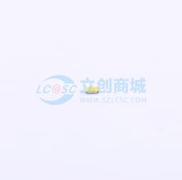 白灯缩略图