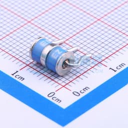 5kA 端 GDT 【插件】缩略图