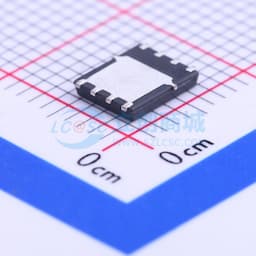 SIR158DP-T1-GE3缩略图