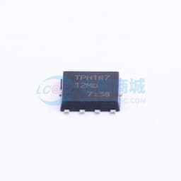 TPH1R712MD,L1Q缩略图