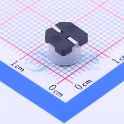 100uF ±20% 16V缩略图