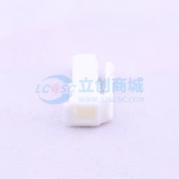 3.96mm 1x1P缩略图