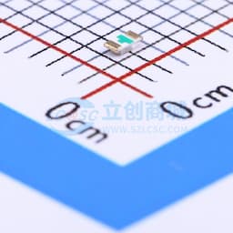 停产 19-217/S2C-AQ1R1B/3T缩略图