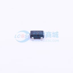 霍尔效应开关缩略图