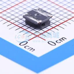 100uH ±20%缩略图