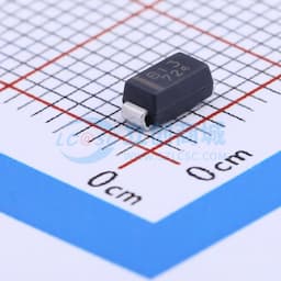 SMAB13-RTK/P缩略图