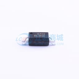 AC,DC输入 隔离电压(rms):3750V缩略图