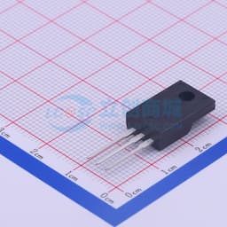 JCS2N65FC-220MF缩略图