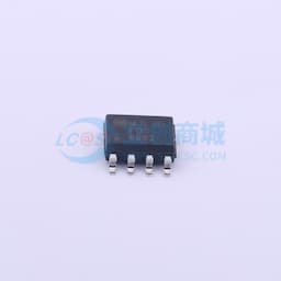 FDS6682缩略图