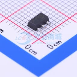 KP1040TPA缩略图