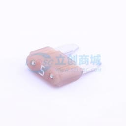 32V刀片式保险丝 【插件】缩略图